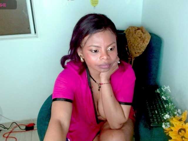 lizethrey73