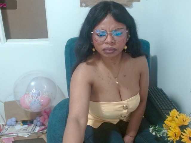 lizethrey73