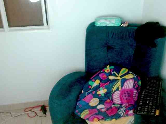 lizethrey73 webcam