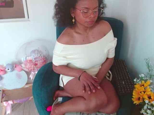 lizethrey73 webcam