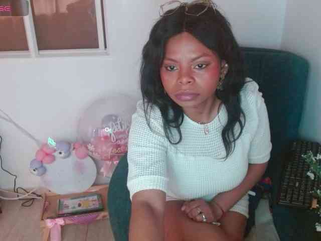 lizethrey73 webcam