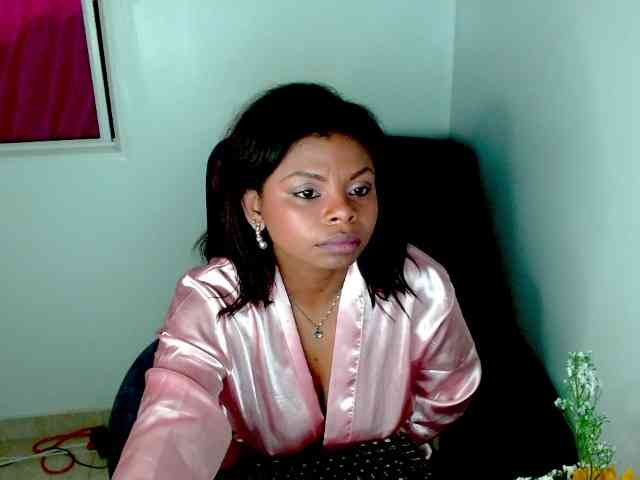 lizethrey73 webcam