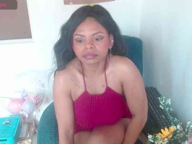 lizethrey73