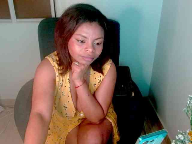 lizethrey73