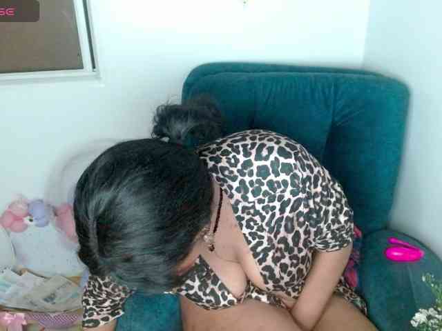 lizethrey73 webcam
