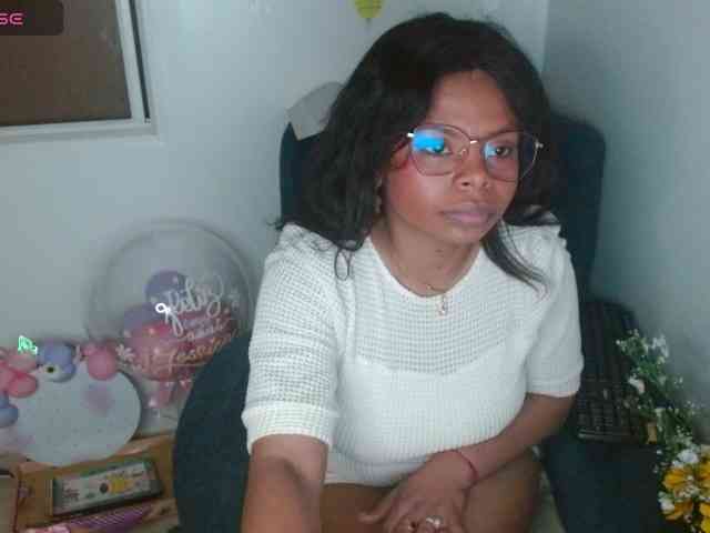 lizethrey73 webcam