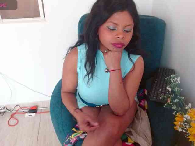 lizethrey73 webcam