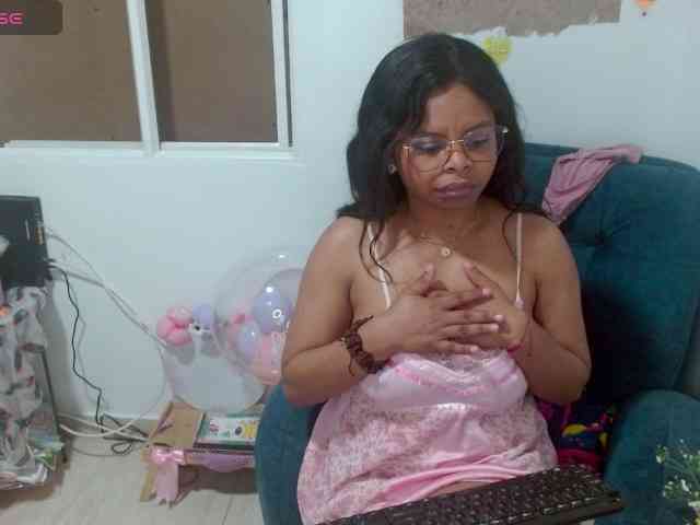 lizethrey73