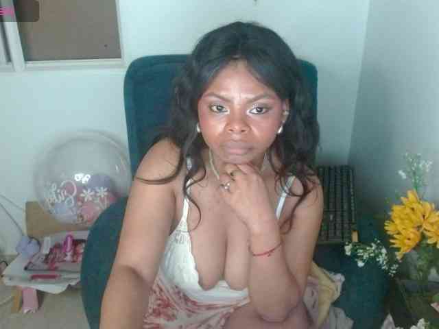 lizethrey73 webcam