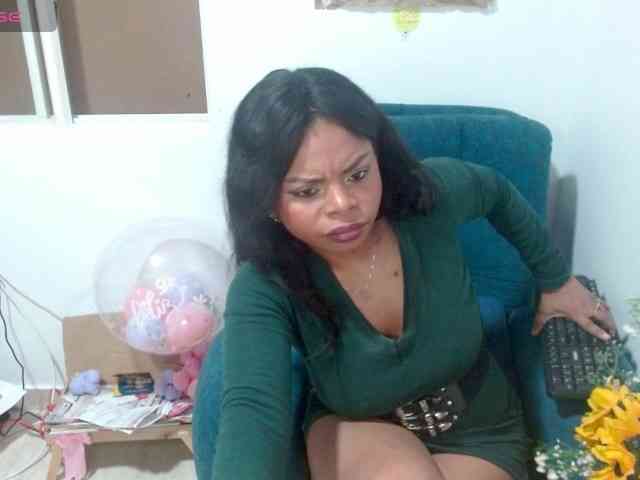 lizethrey73