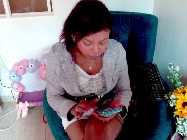 lizethrey73 webcam