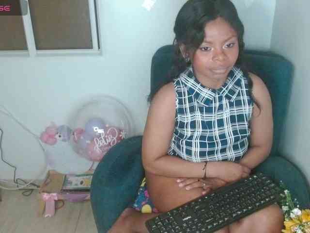 lizethrey73 webcam