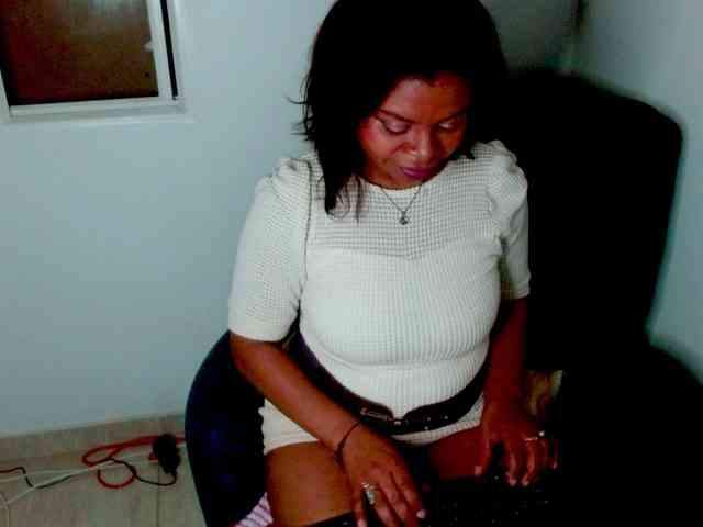lizethrey73 webcam