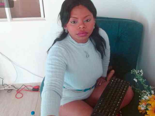 lizethrey73 webcam