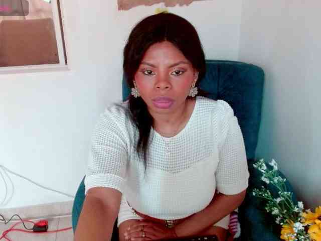lizethrey73 webcam