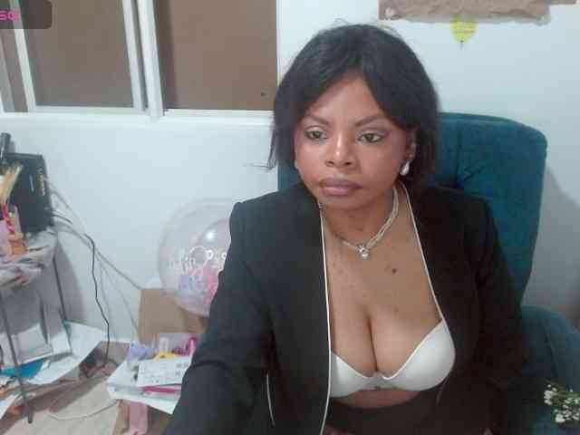 lizethrey73
