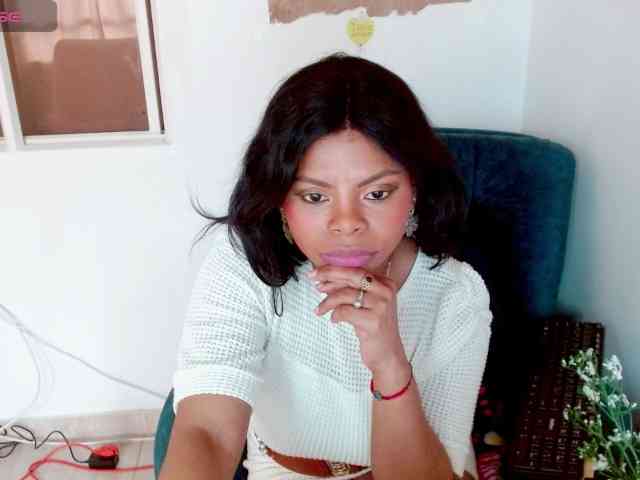 lizethrey73 webcam