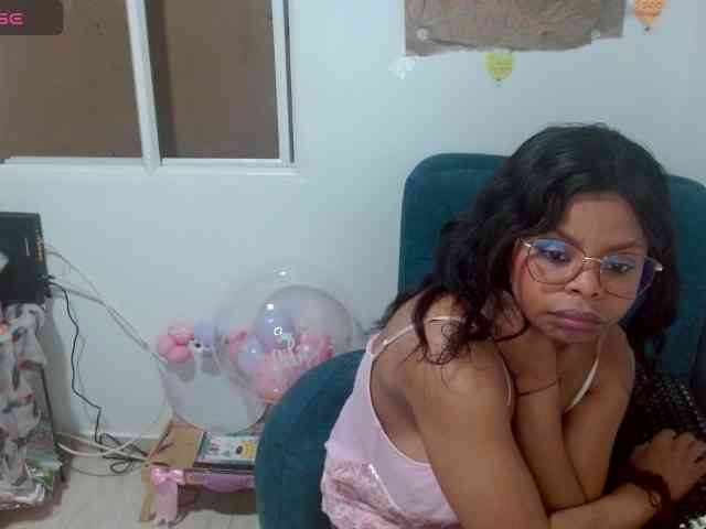 lizethrey73 webcam