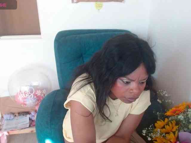 lizethrey73