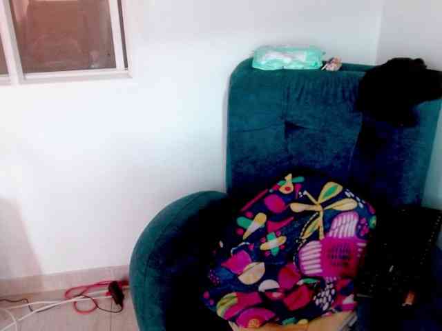 lizethrey73 webcam
