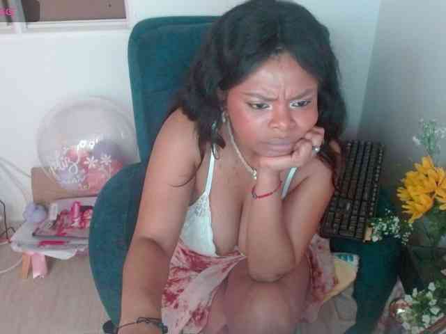 lizethrey73 webcam