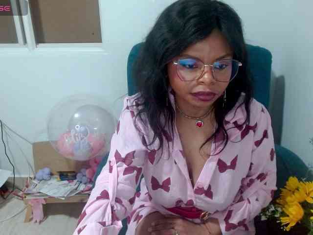 lizethrey73