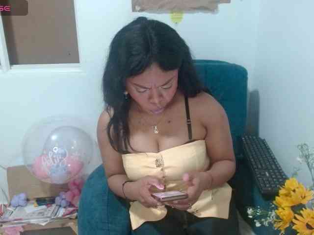 lizethrey73