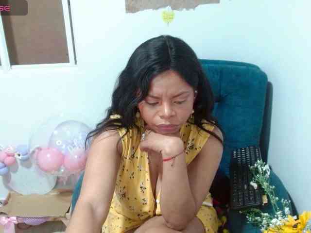 lizethrey73