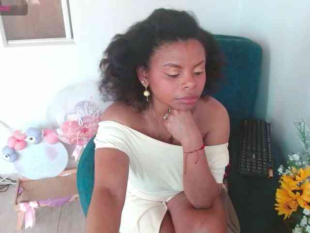 lizethrey73 webcam