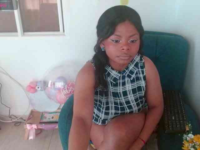 lizethrey73 webcam