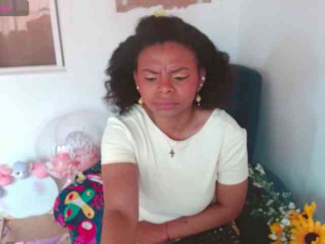 lizethrey73 webcam