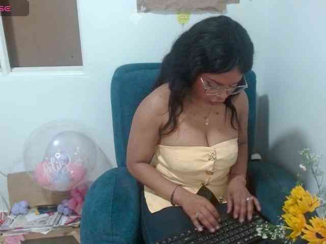 lizethrey73