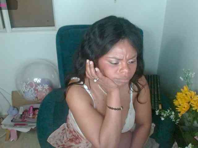 lizethrey73 webcam