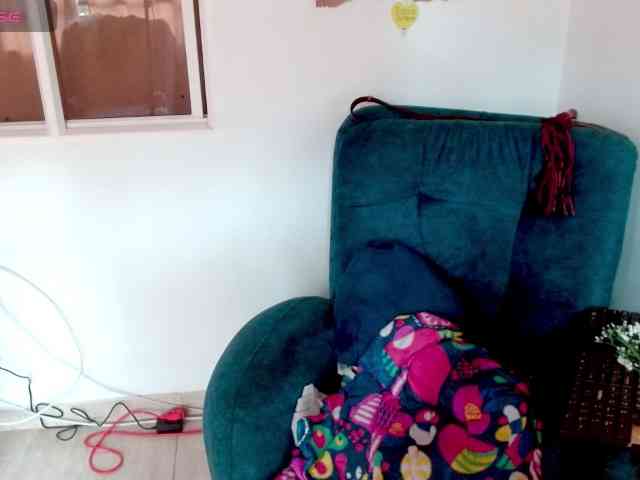 lizethrey73 webcam