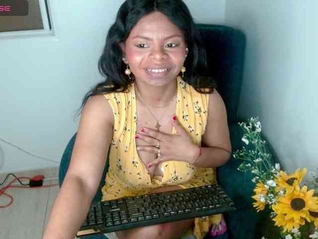 lizethrey73 lizethrey73