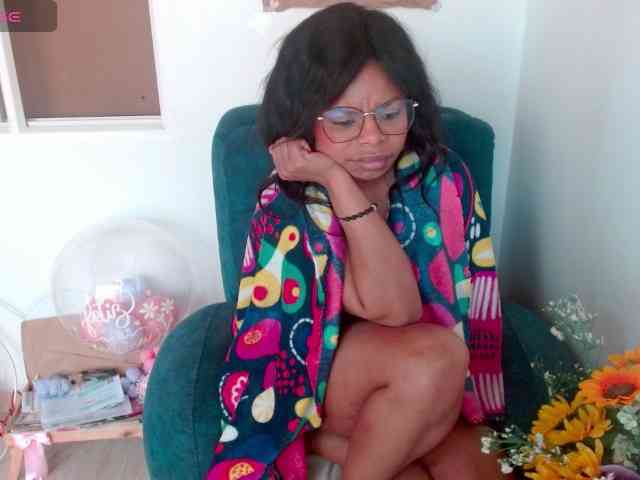 Modelo: lizethrey73