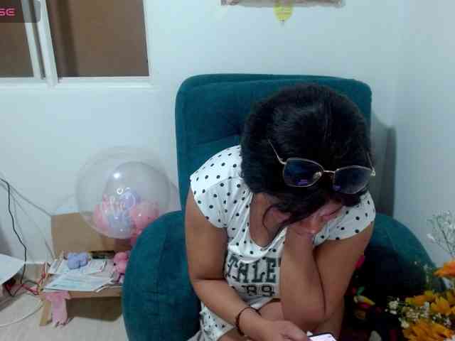 lizethrey73 webcam
