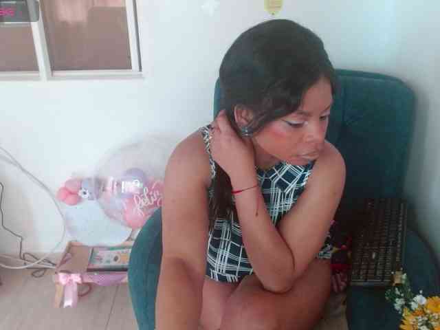 lizethrey73 webcam