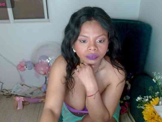 lizethrey73 webcam