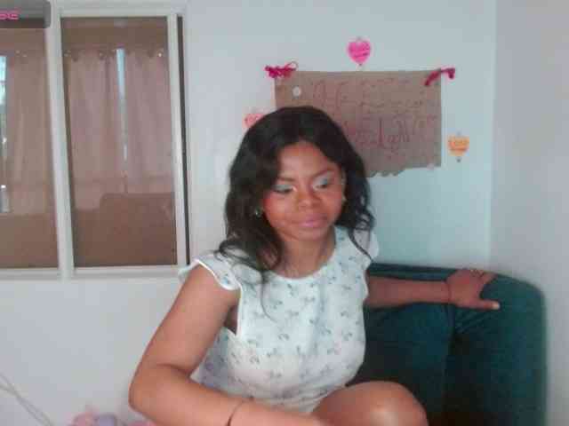 lizethrey73 webcam