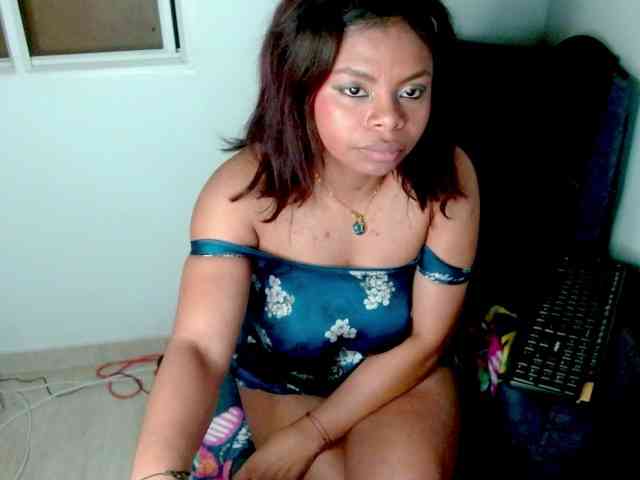lizethrey73