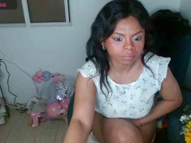 lizethrey73 webcam
