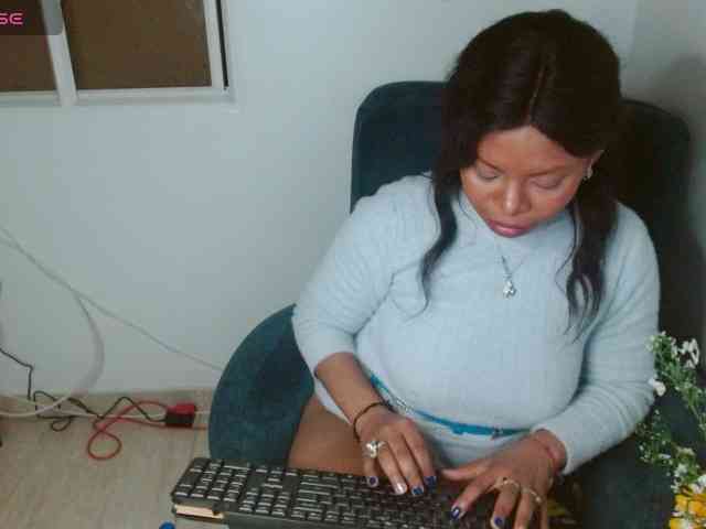lizethrey73 webcam