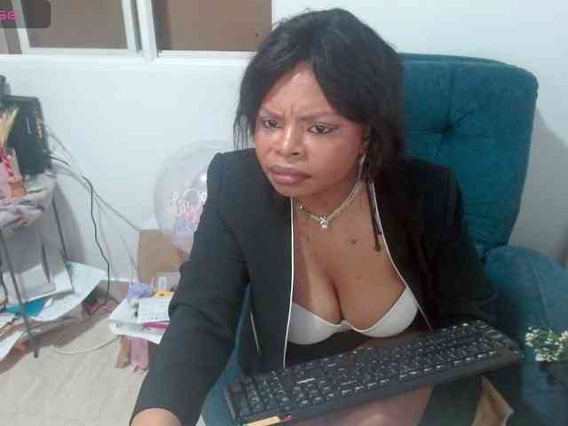 lizethrey73