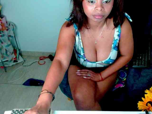 lizethrey73 webcam