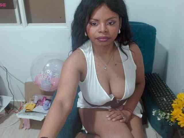 lizethrey73