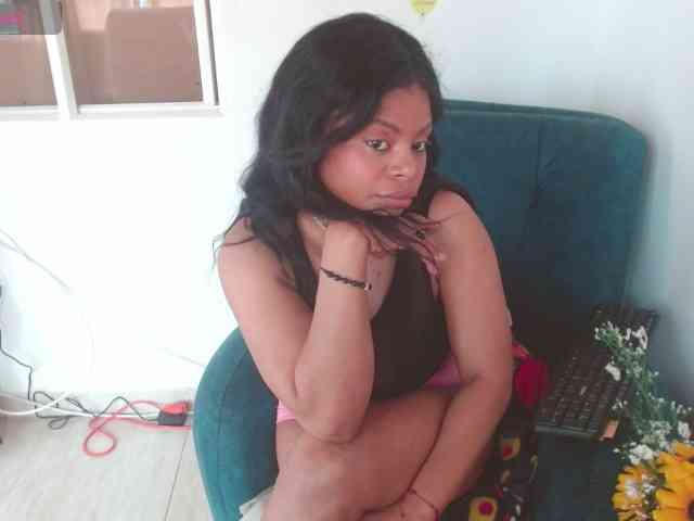 lizethrey73 webcam
