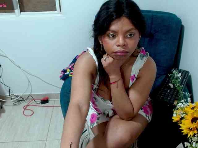 lizethrey73 webcam