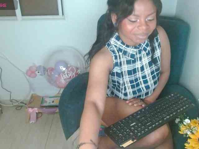lizethrey73 webcam