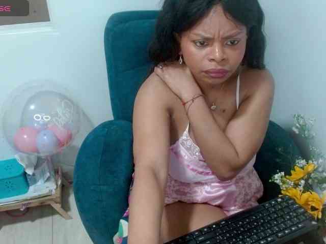 lizethrey73